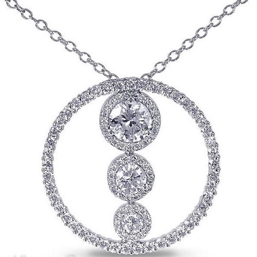 Our pawn shop accepts diamonds